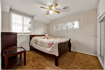 633 Groton Drive, Burbank, CA 91504 - Photo 23