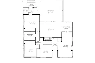 633 Groton Dr, Burbank, CA 91504 - Photo 55