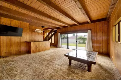 633 Groton Drive, Burbank, CA 91504 - Photo 13