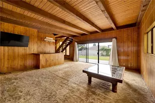 633 Groton Dr, Burbank, CA 91504 - Photo 13