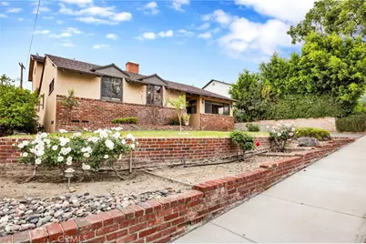 633 Groton Drive, Burbank, CA 91504 - Photo 7