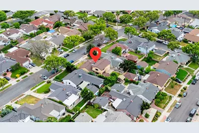 633 Groton Drive, Burbank, CA 91504 - Photo 49