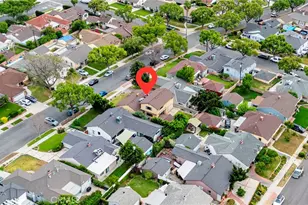 633 Groton Dr, Burbank, CA 91504 - Photo 49