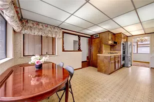 633 Groton Dr, Burbank, CA 91504 - Photo 19