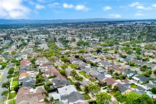 633 Groton Dr, Burbank, CA 91504 - Photo 47