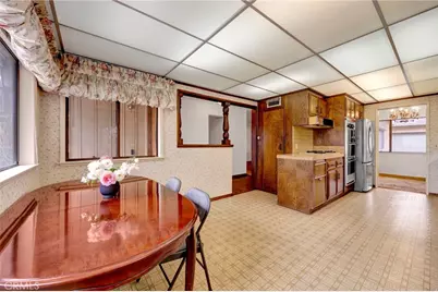633 Groton Drive, Burbank, CA 91504 - Photo 19