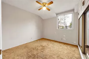 633 Groton Dr, Burbank, CA 91504 - Photo 21