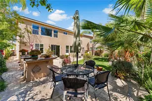 17526 Dove Willow St, Canyon Country, CA 91387 - Photo 55