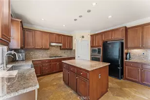 17526 Dove Willow St, Canyon Country, CA 91387 - Photo 25