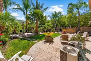 17526 Dove Willow St, Canyon Country, CA 91387 - Photo 9