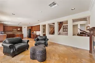 17526 Dove Willow St, Canyon Country, CA 91387 - Photo 11