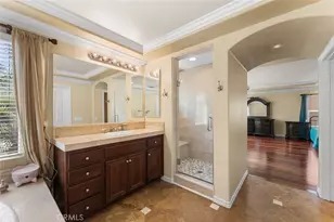 17526 Dove Willow St, Canyon Country, CA 91387 - Photo 47