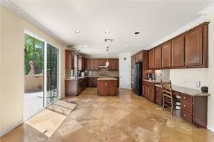 17526 Dove Willow St, Canyon Country, CA 91387 - Photo 11