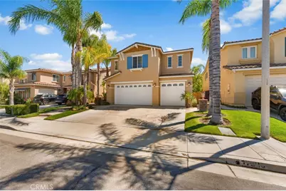 17526 Dove Willow Street, Canyon Country, CA 91387 - Photo 13