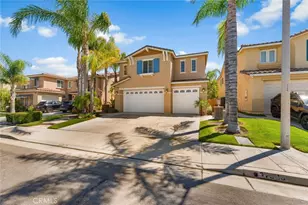 17526 Dove Willow St, Canyon Country, CA 91387 - Photo 13