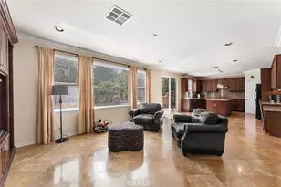 17526 Dove Willow St, Canyon Country, CA 91387 - Photo 19