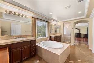 17526 Dove Willow St, Canyon Country, CA 91387 - Photo 7