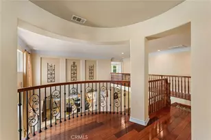 17526 Dove Willow St, Canyon Country, CA 91387 - Photo 37