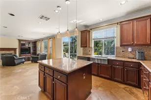 17526 Dove Willow St, Canyon Country, CA 91387 - Photo 27