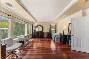 17526 Dove Willow St, Canyon Country, CA 91387 - Photo 45
