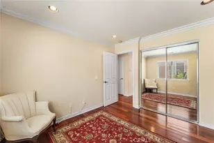 17526 Dove Willow St, Canyon Country, CA 91387 - Photo 39
