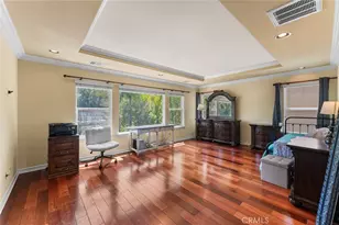 17526 Dove Willow St, Canyon Country, CA 91387 - Photo 43