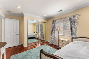 17526 Dove Willow St, Canyon Country, CA 91387 - Photo 35