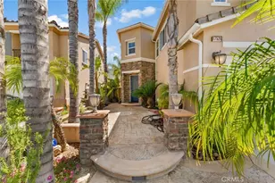 17526 Dove Willow St, Canyon Country, CA 91387 - Photo 3