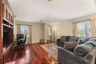 17526 Dove Willow St, Canyon Country, CA 91387 - Photo 49