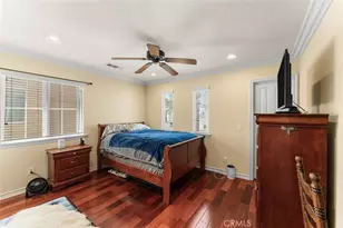 17526 Dove Willow St, Canyon Country, CA 91387 - Photo 51