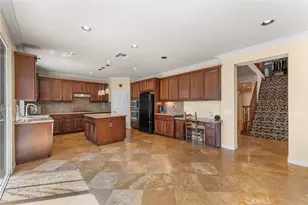 17526 Dove Willow St, Canyon Country, CA 91387 - Photo 21