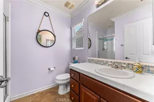 17526 Dove Willow St, Canyon Country, CA 91387 - Photo 53