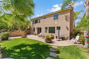 17526 Dove Willow St, Canyon Country, CA 91387 - Photo 57
