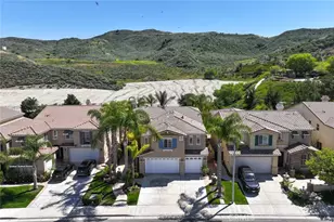 17526 Dove Willow St, Canyon Country, CA 91387 - Photo 5