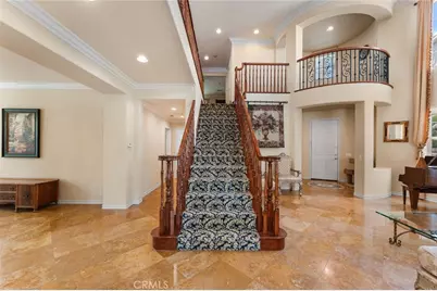 17526 Dove Willow Street, Canyon Country, CA 91387 - Photo 35