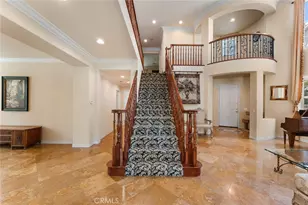 17526 Dove Willow St, Canyon Country, CA 91387 - Photo 35