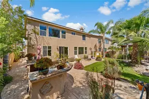 17526 Dove Willow St, Canyon Country, CA 91387 - Photo 51