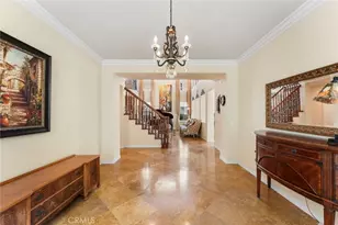 17526 Dove Willow St, Canyon Country, CA 91387 - Photo 31