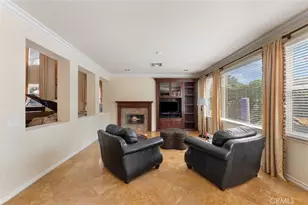 17526 Dove Willow St, Canyon Country, CA 91387 - Photo 17