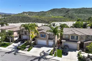 17526 Dove Willow St, Canyon Country, CA 91387 - Photo 57