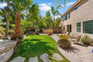 17526 Dove Willow St, Canyon Country, CA 91387 - Photo 55