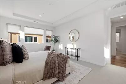 20657 Walnut Circle, Porter Ranch, CA 91326 - Photo 23