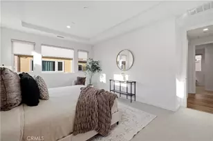 20657 Walnut Cir, Porter Ranch, CA 91326 - Photo 23