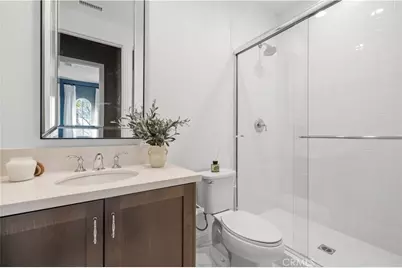 20657 Walnut Circle, Porter Ranch, CA 91326 - Photo 47