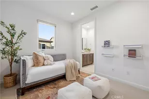20657 Walnut Cir, Porter Ranch, CA 91326 - Photo 31