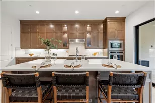 20657 Walnut Cir, Porter Ranch, CA 91326 - Photo 17