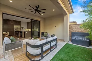 20657 Walnut Cir, Porter Ranch, CA 91326 - Photo 55