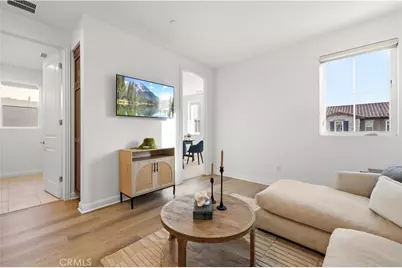 20657 Walnut Circle, Porter Ranch, CA 91326 - Photo 21