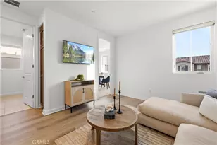 20657 Walnut Cir, Porter Ranch, CA 91326 - Photo 21