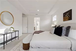 20657 Walnut Cir, Porter Ranch, CA 91326 - Photo 25
